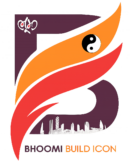 cropped bhoomibuildicon transperant logo.png